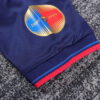 BARCELONA 100TH HOME KIDS KIT