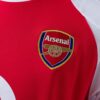 2002-04 ARSENAL HOME