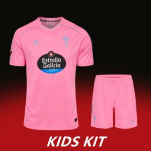 af65599d74-1.jpg 2025-26 CELTA DE VIGO THIRD AWAY KIDS KIT