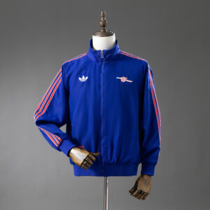 arsenal-windbreaker-variant-black-1-1.jpg 2025-26 ARSENAL WINDBREAKER