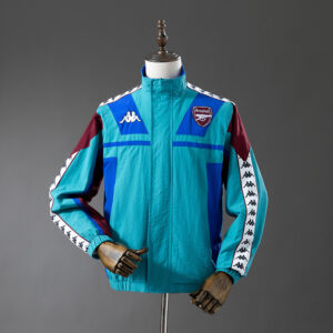 arsenal-windbreaker-variant-blue-1-1.jpg 2025-26 ARSENAL WINDBREAKER