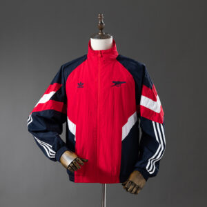 arsenal-windbreaker-variant-green-1-1.jpg 2025-26 ARSENAL WINDBREAKER