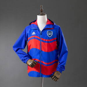 arsenal-windbreaker-variant-red-1-1.jpg 2025-26 ARSENAL WINDBREAKER
