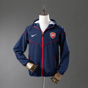 arsenal-windbreaker-variant-yellow-1-1.jpg 2025-26 ARSENAL WINDBREAKER