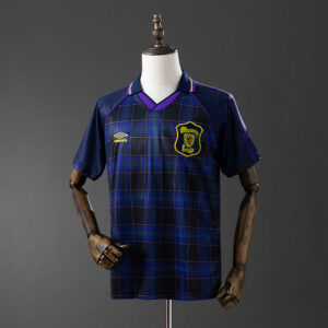 b05f1ef4ef.jpg 1994-96 SCOTLAND HOME