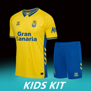 b0b1443269.png 2025-26 LAS PALMAS HOME KIDS KIT