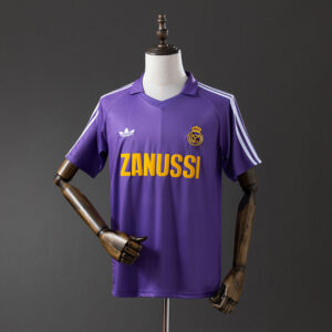 b0f22eac2a.jpg 1984-85 REAL MADRID AWAY