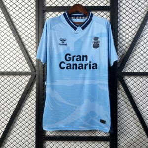 b1636de4f1.jpg 2025-26 LAS PALMAS AWAY