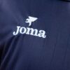 1996-97 SPORTING DE GIJON AWAY