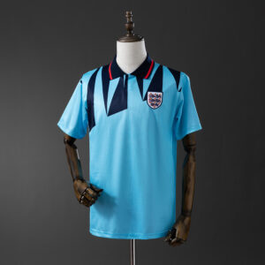 b1aa96e05b.jpg 1992 ENGLAND THIRD AWAY