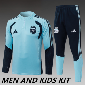 b1d5840cd8.png 2026-27 ARGENTINA TRACKSUITS TRAINING SUIT