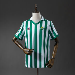 b1e98950a1-1.jpg 1982-85 REAL BETIS HOME