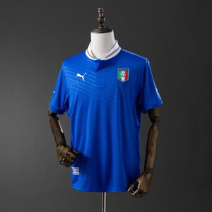b24a169e48.jpg 2012 ITALY HOME