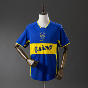 b2905d7b30.jpg 2001 BOCA JUNIORS HOME