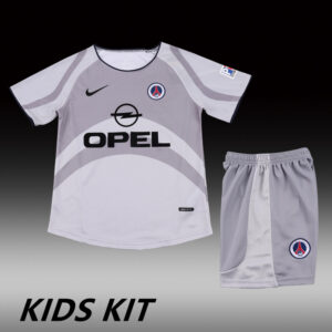 b2ba3946a6.jpg 2001-02 PSG AWAY KIDS KIT
