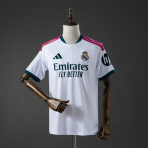b312bb6028-2.jpg 2026-27 REAL MADRID HOME (FAN VERSION)