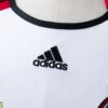 2006-07 AC MILAN AWAY