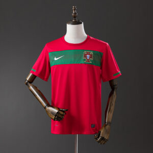 b329d095b4.jpg 2010 PORTUGAL HOME (FAN VERSION)
