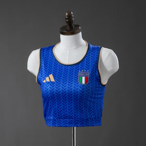 b34146acff.jpg 2026 ITALY HOME WOMEN'S VEST