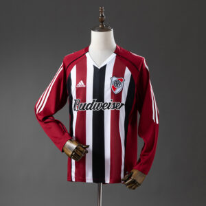 b3482b87f8.jpg 2005-06 RIVER PLATE LONG SLEEVES AWAY