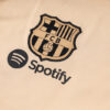 24-25 BARCELONA JACKET TRACKSUITS TRAINING SUIT