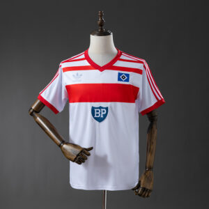 b3cbb8a40e.jpg 1983 HAMBURGER SV HOME