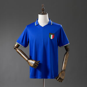 b40bef401c-1.jpg 1982 ITALY HOME