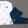 24-25 PSG TRACKSUITS TRAINING SUIT