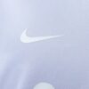 2025-26 TOTTENHAM HOTSPUR 125TH LONG SLEEVE ANNIVERSARY WHITE