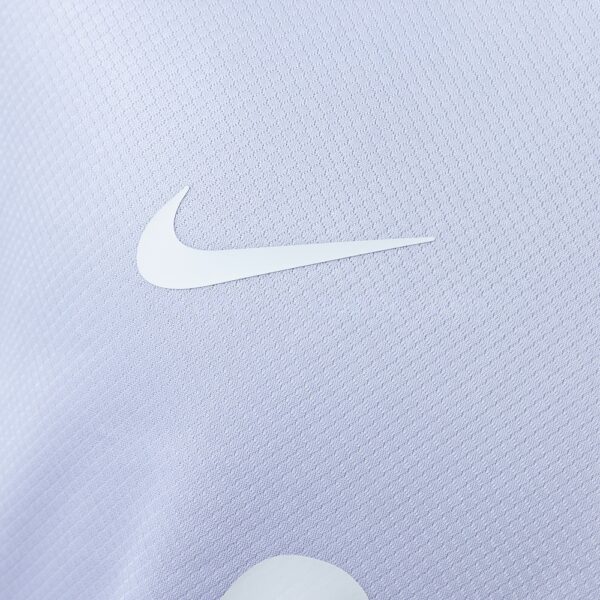 2025-26 TOTTENHAM HOTSPUR 125TH LONG SLEEVE ANNIVERSARY WHITE