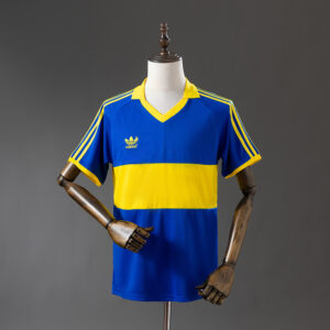 b4be28e250.jpg 1985-86 BOCA JUNIORS HOME