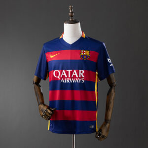 b4d3150b13.jpg 2015-16 BARCELONA HOME