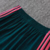 2026-27 REAL MADRID JACKET TRACKSUITS TRAINING SUIT