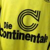 1996-97 BORUSSIA DORTMUND HOME