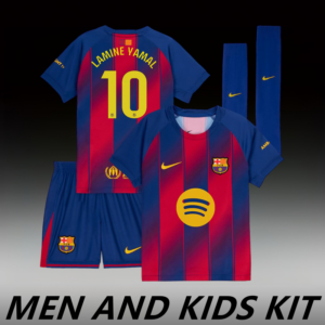 b5122136dc-2.png 2025-26 BARCELONA HOME MEN AND KIDS KIT