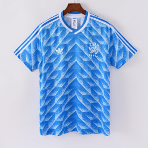 b53271b509.jpg 1988 NETHERLANDS AWAY