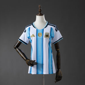 b5a1fa6a36.jpg 2026 ARGENTINA WORLD CUP HOME WOMEN (FAN VERSION)