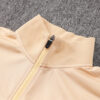 24-25 BARCELONA JACKET TRACKSUITS TRAINING SUIT