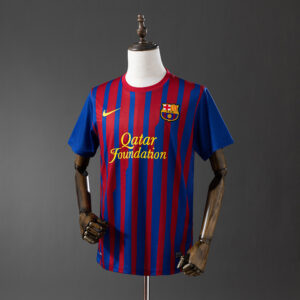b5e49fdb93.jpg 2011-12 BARCELONA HOME