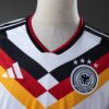 2026 GERMANY HOME WORLD CUP（FAN VERSION）