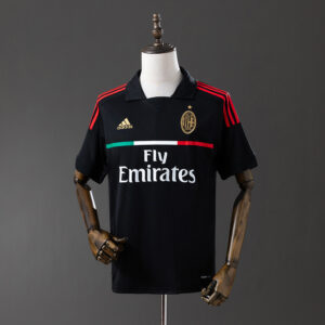 b6be42a58a.jpg 2011-12 AC MILAN THIRD AWAY