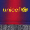 2012-13 BARCELONA HOME KIDS KIT