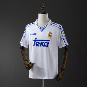 b7efc5e8fa.jpg 1996-97 REAL MADRID HOME