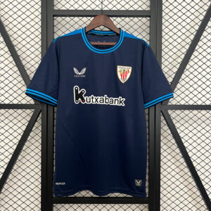 b8347b0110-1.jpg 2025-26 ATHLETIC BILBAO AWAY