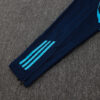 2025-26 ARSENAL TRACKSUITS TRAINING SUIT