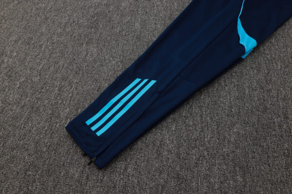 2025-26 ARSENAL TRACKSUITS TRAINING SUIT