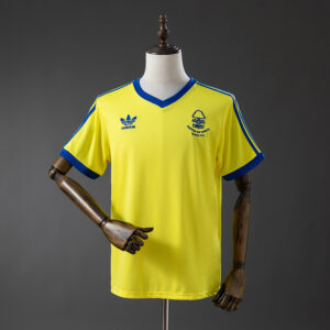 b8cc7fb61b.jpg 1977-80 NOTTINGHAM FOREST AWAY