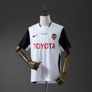 b8cca9a3b7.jpg 2003-04 VALENCIA HOME