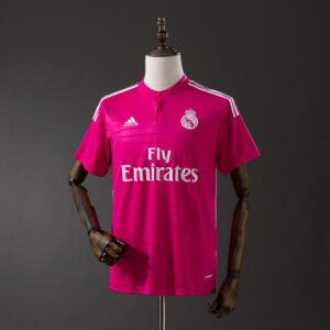 b90142f4f0-1.jpg 2014-15 REAL MADRID AWAY(FAN VERSION)