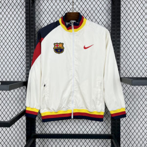 b9780499ba.jpg 25-26 BARCELONA TRAINING WINDBREAKER